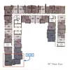 listing thumbnail image 19