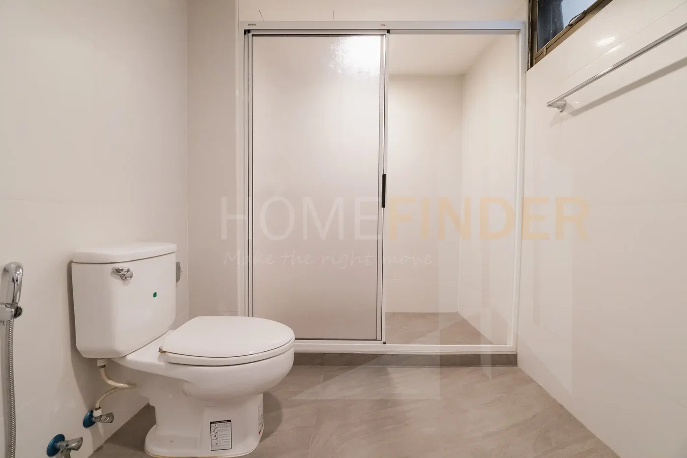 picture Asa Garden 3 bedrooms, for rent - 14/19