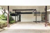listing thumbnail image 37