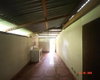 listing thumbnail image 33