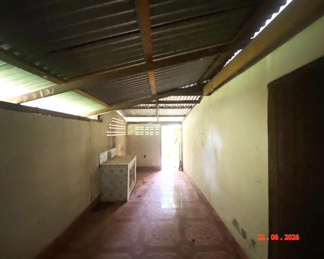 picture HOME 152 Sq.w. Nongkai for 1.6M - 34/43