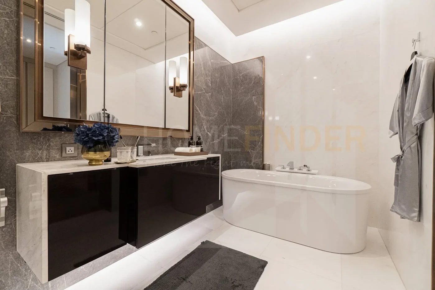picture Sindhorn Tonson 1 bedroom, for sale - 4/6