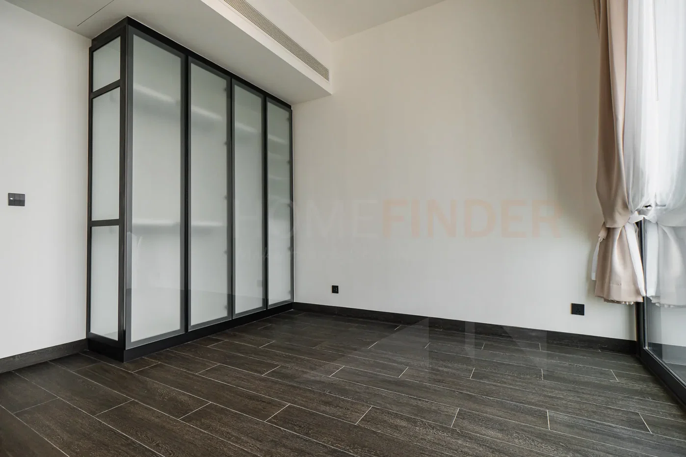 รูป Tait 12 1 bedroom, for rent - รูปที่ 4/5