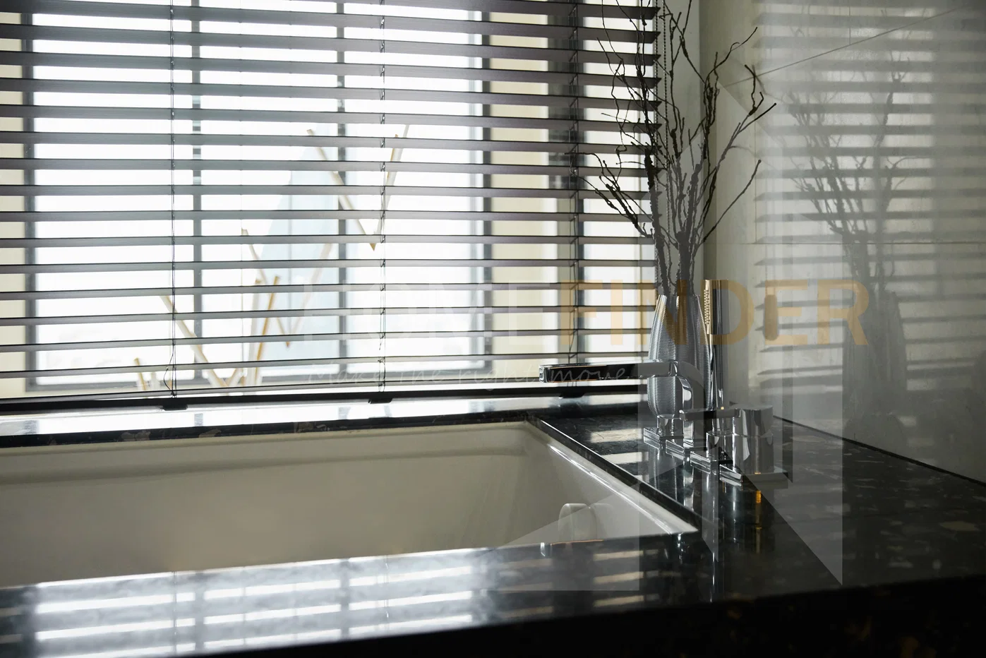 รูป Beatniq Sukhumvit 32 2 bedrooms, for rent - รูปที่ 9/10
