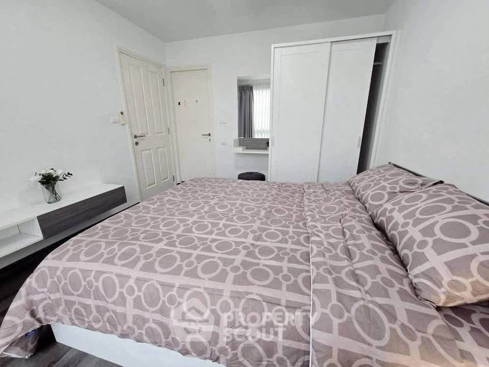 รูป คอนโด 1 ห้องนอน ให้เช่า DVieng Santitham เชียงใหม่ (ID 3259437) - รูปที่ 3/8