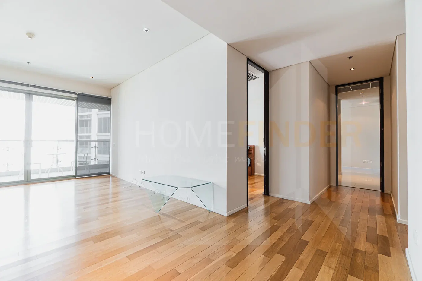 picture The Lakes 2 bedrooms, for rent - 6/15