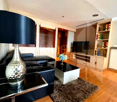 คอนโดให้เช่า : Icon III 1 bedroom, for rent