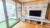 listing thumbnail image 9