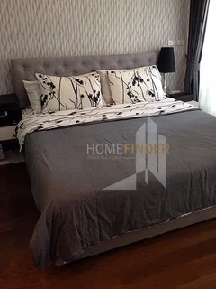 The Address Chidlom 1 bedroom, for sale