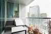 listing thumbnail image 12
