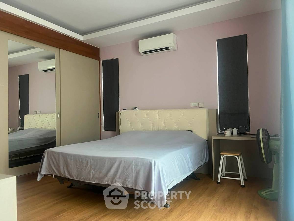 picture 3-BR Villa in Hin Lek Fai (ID 3257777) - 7/19