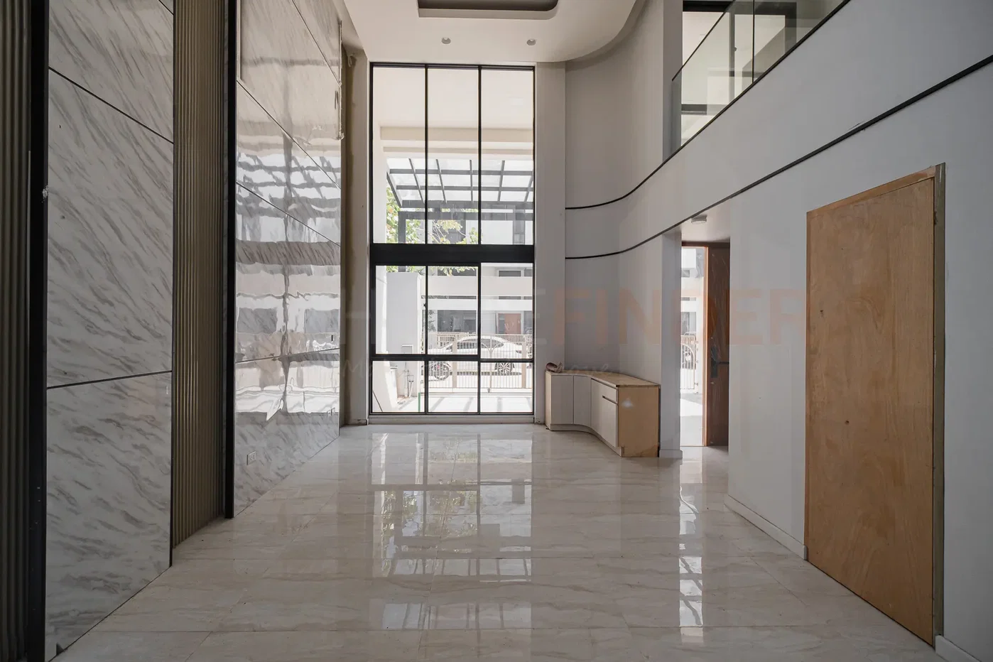 picture DEMI Sathu 49 3 bedrooms, for sale - 3/11