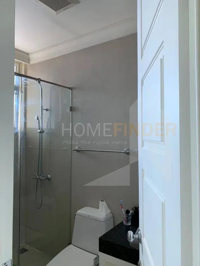 picture Royce Private Residence 2 bedrooms, for rent - 9/10