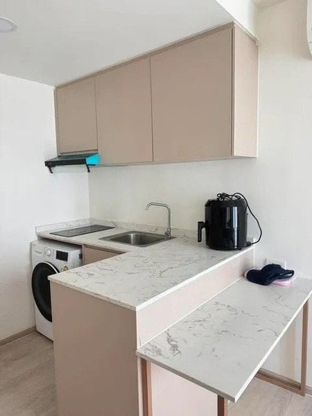 รูป A010440 Maxxi Prime Ratchada - Sutthisan - รูปที่ 4/8