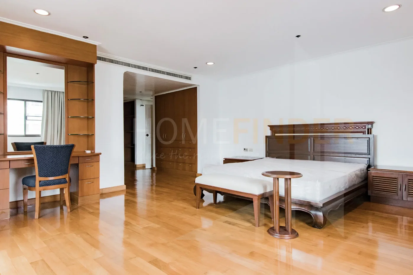 รูป Kallista Mansion 3 bedrooms, for rent - รูปที่ 8/15
