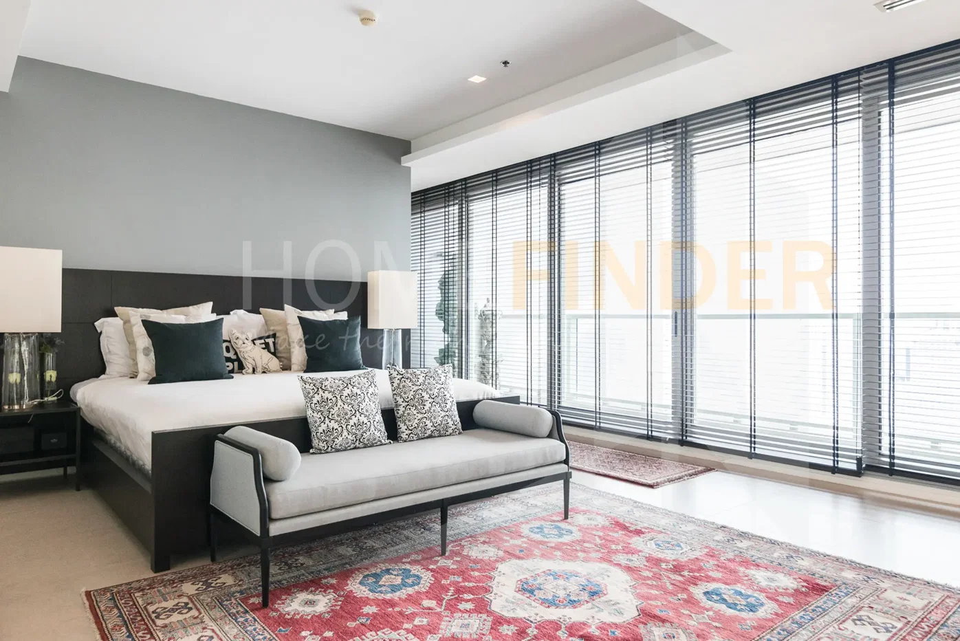 รูป The River 6 bedrooms, for sale - รูปที่ 6/11