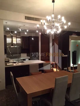 The Lakes 2 bedrooms, for rent