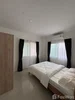 listing thumbnail image 23