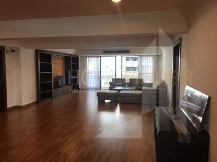 รูปภาพ Prem Mansion 3 bedrooms, for rent