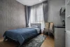 listing thumbnail image 6