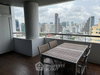 listing thumbnail image 24