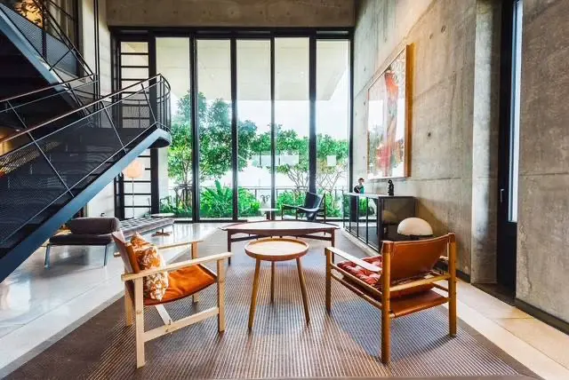 picture WINDSHELL Naradhiwas 5 bedrooms, for sale - 6/16