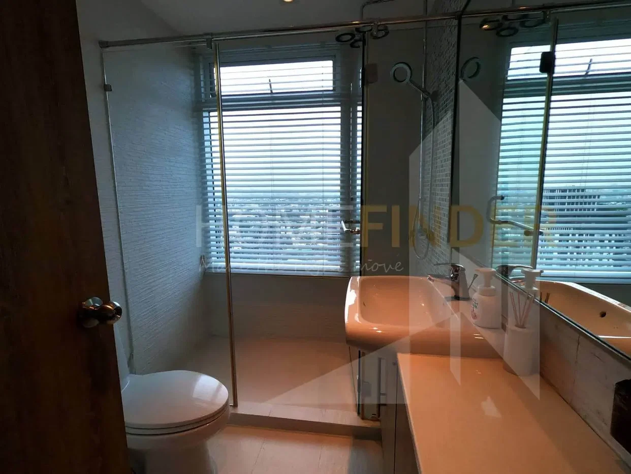 รูป Fullerton 4 bedrooms, for sale - รูปที่ 8/8