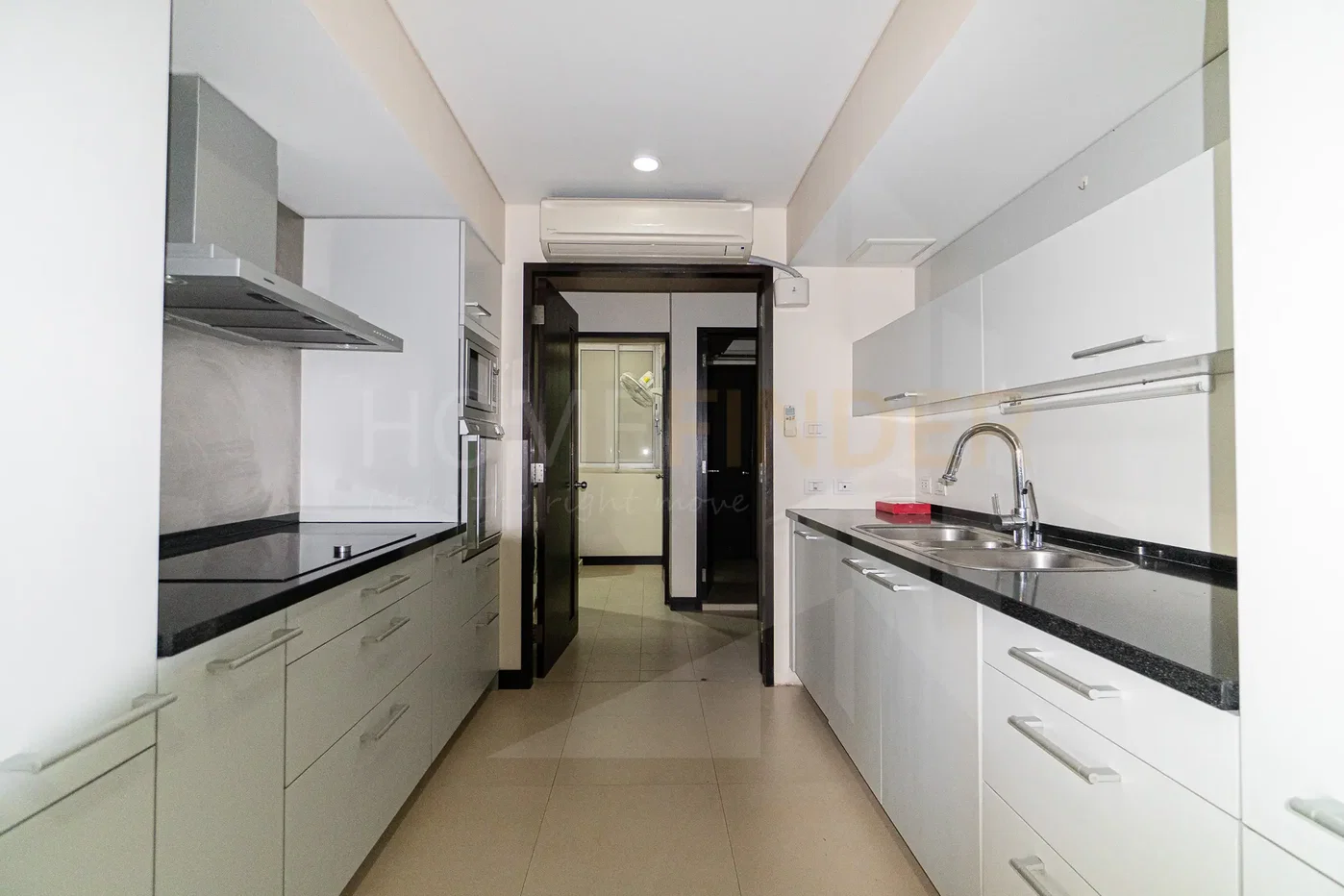 รูป The Park Chidlom 4 bedrooms, for rent - รูปที่ 7/20