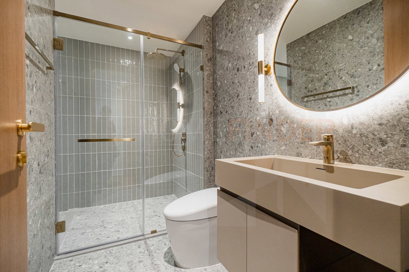 รูป VIA 34 2 bedrooms, for sale - รูปที่ 9/17