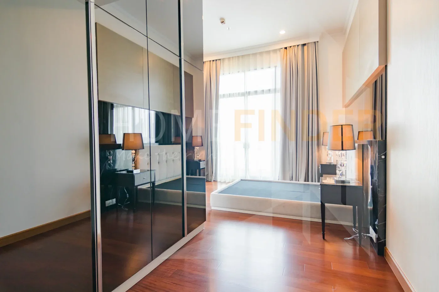 picture Supalai Elite Sathorn - Suanplu 4 bedrooms, for rent - 21/48
