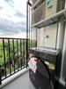 listing thumbnail image 12