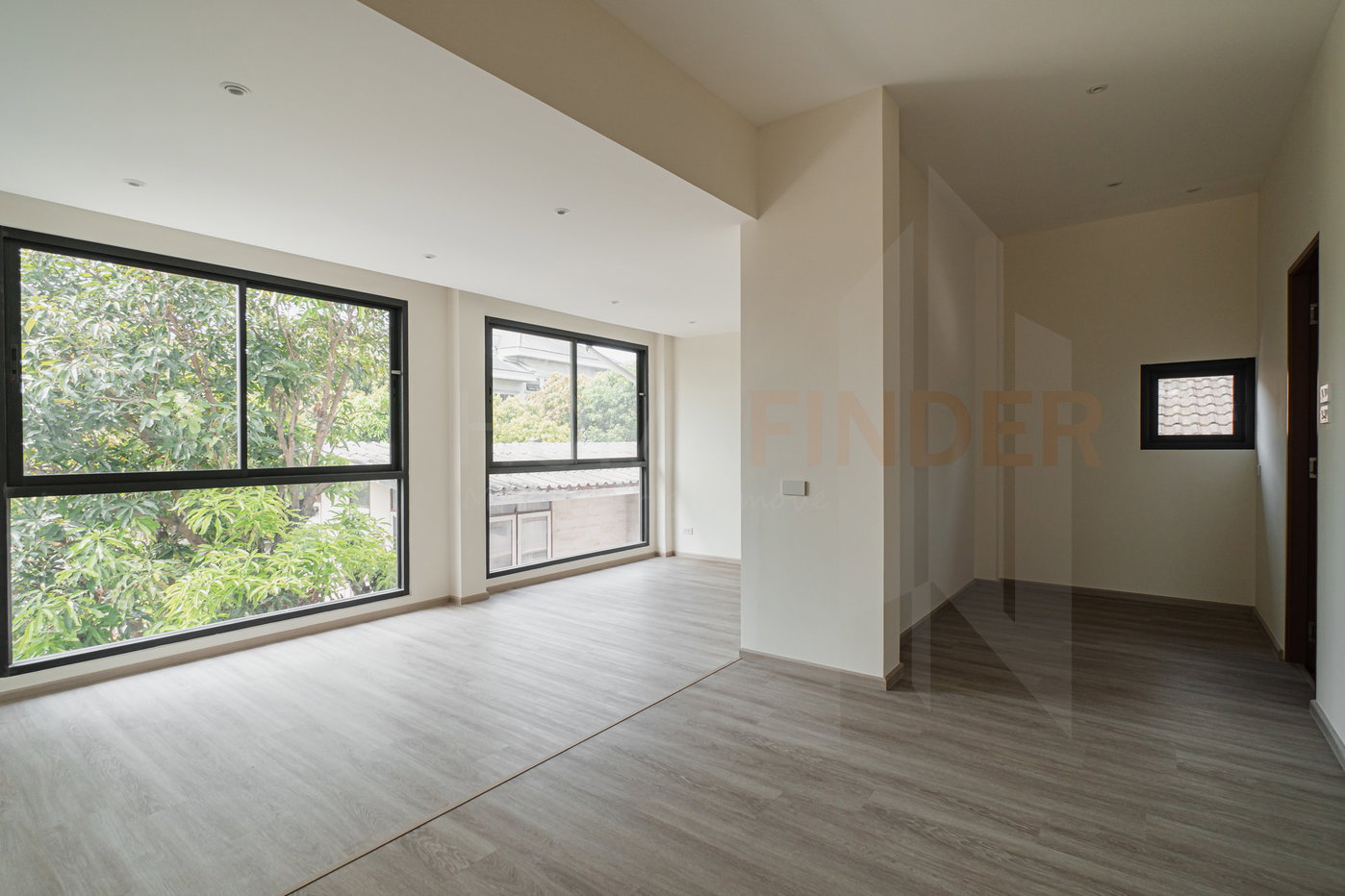 picture House in Phra Khanong 4 bedrooms, for sale - 11/22