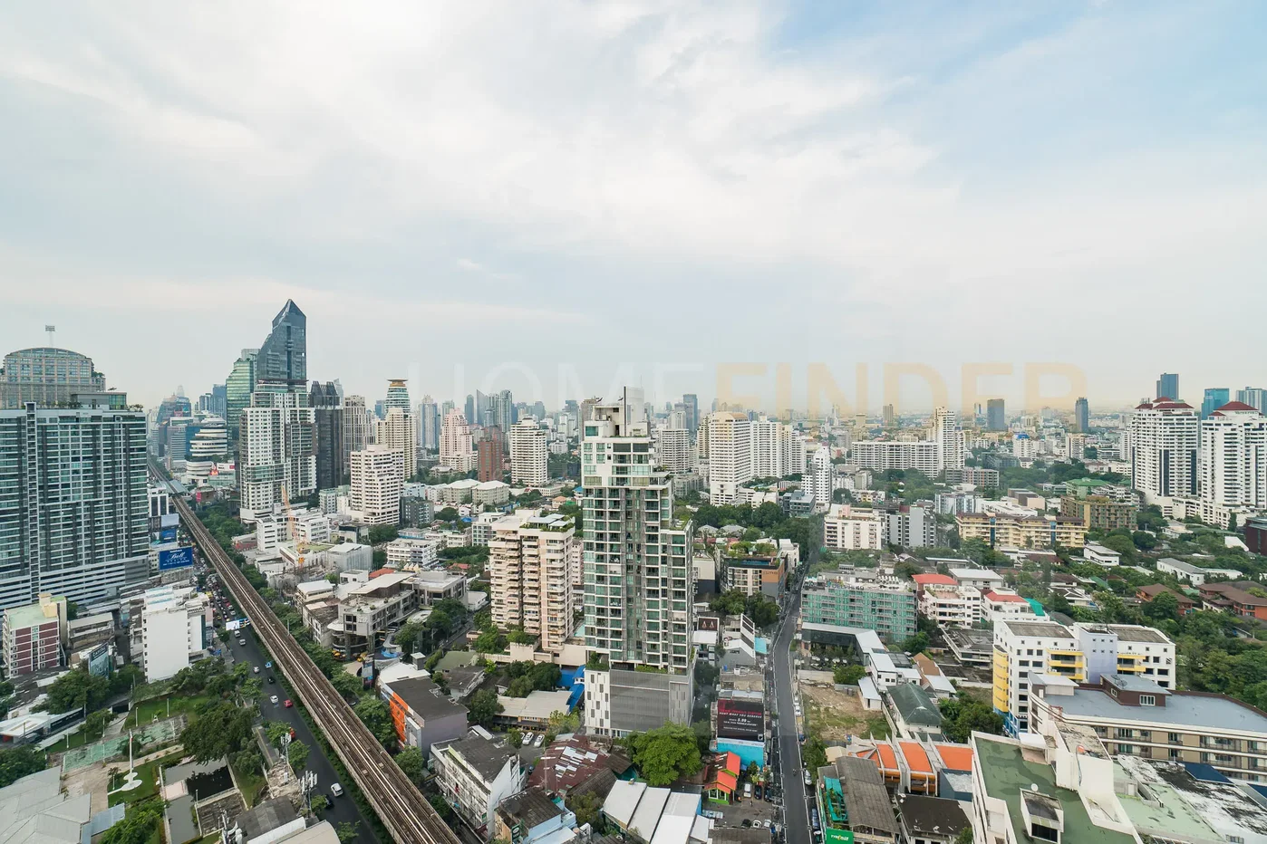 รูป Beatniq Sukhumvit 32 studio, for sale - รูปที่ 18/18