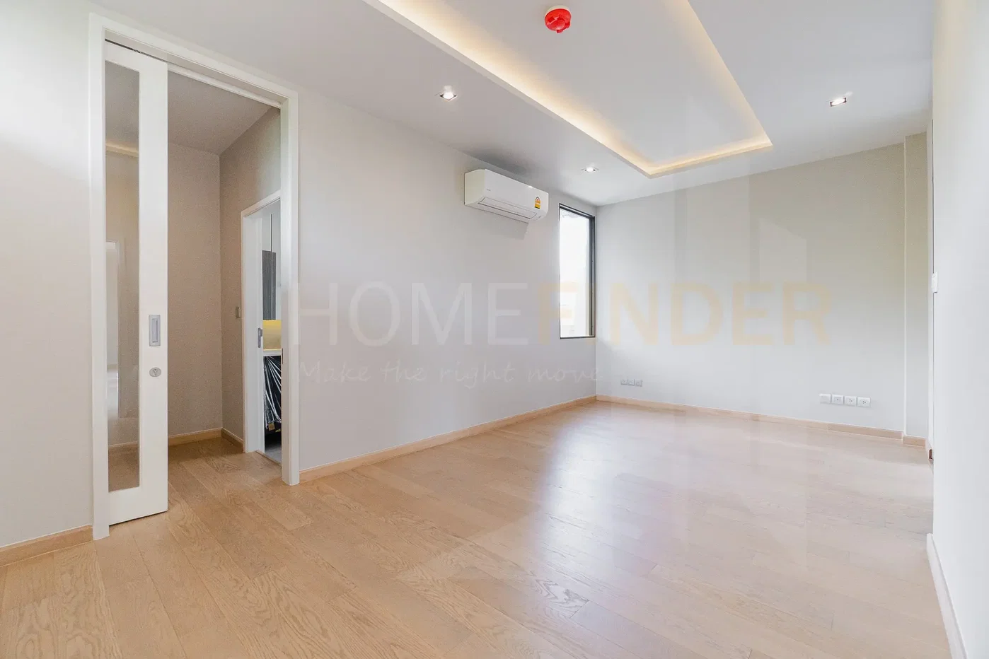 รูป Arna Ekkamai 65 - 4 bedroom house in Ekamai, Bangkok 4 bedrooms, for sale - รูปที่ 8/19