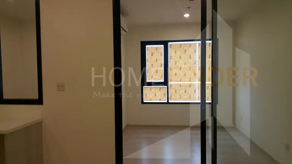 picture Life Asoke 1 bedroom, for sale - 2/2
