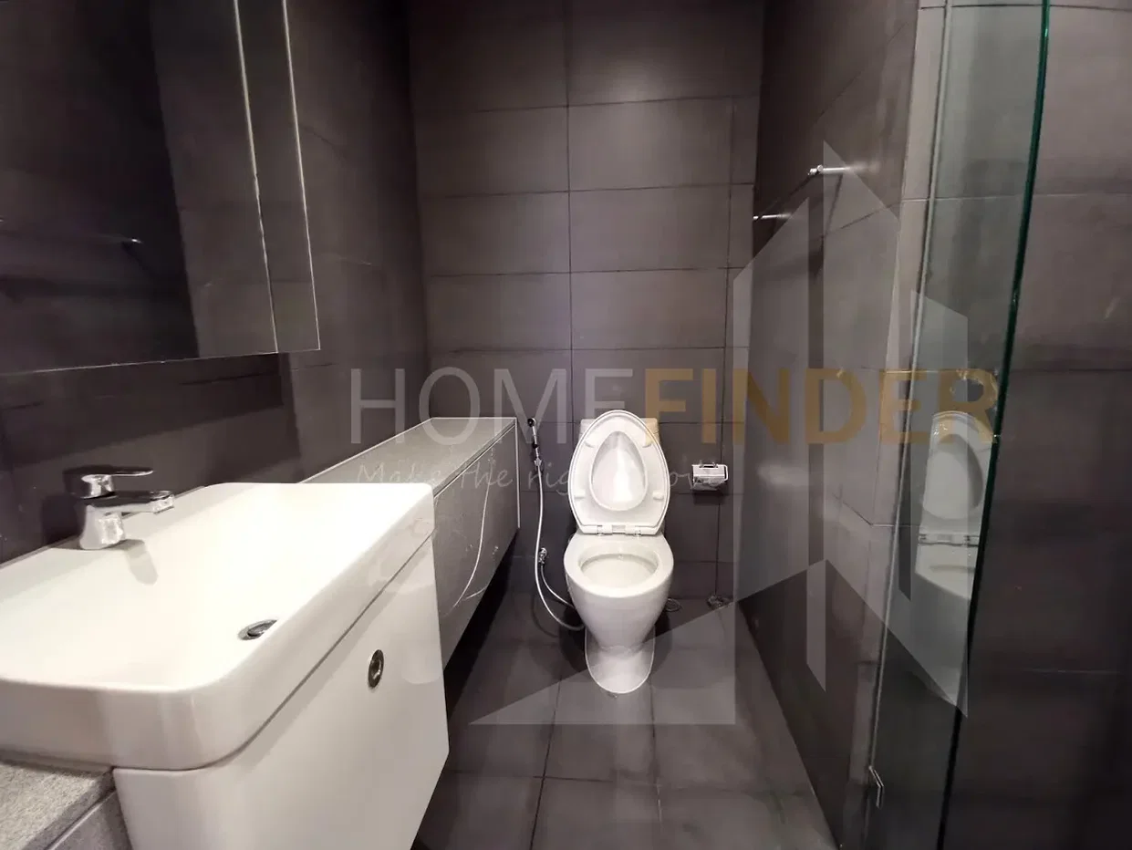 picture Noble Ploenchit 2 bedrooms, for rent - 11/11