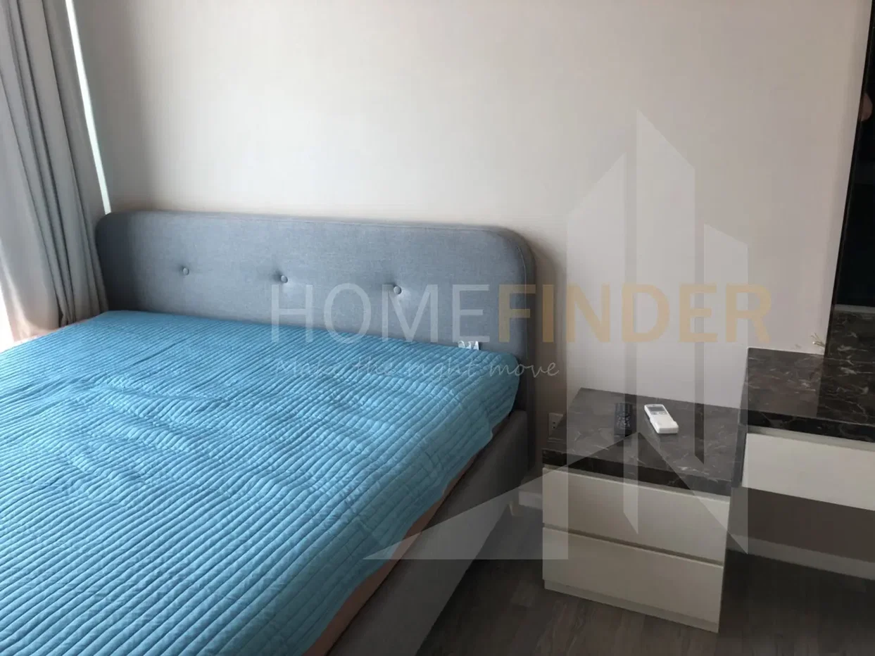 picture 333 Riverside 2 bedrooms, for rent - 4/6
