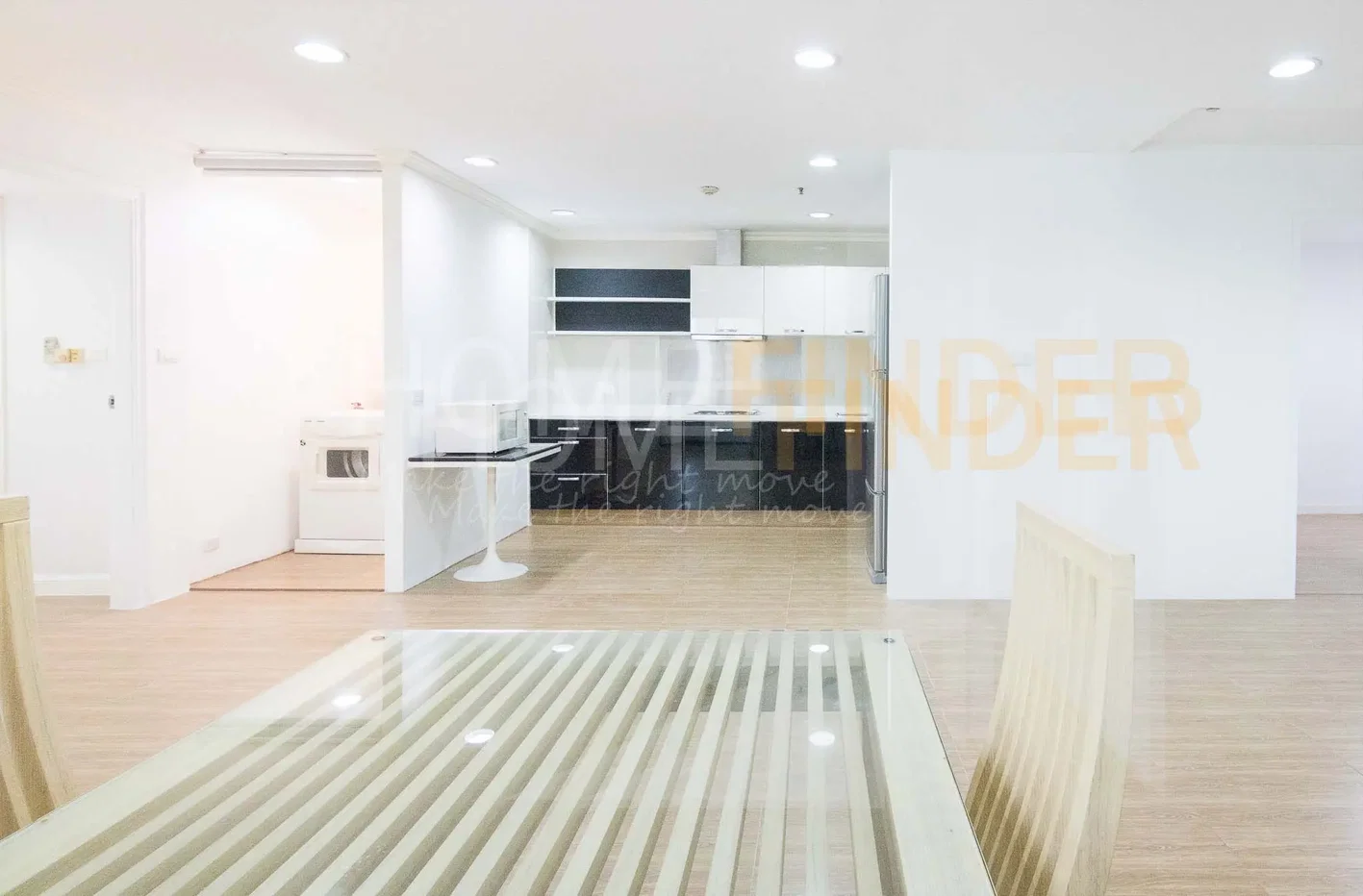 picture Baan Suanpetch 2 bedrooms, for rent - 14/14