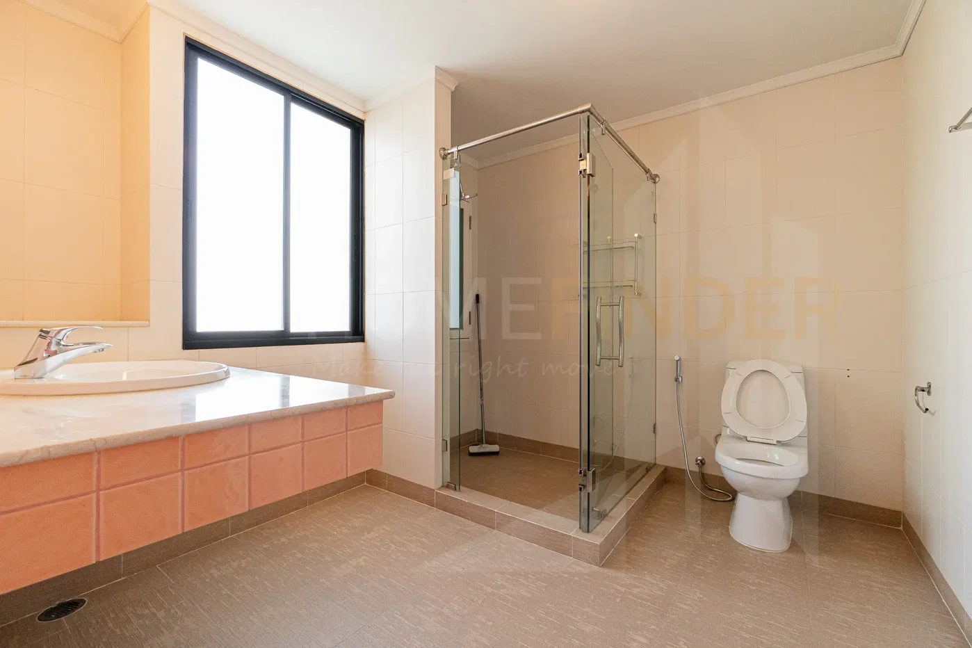 รูป Cross Creek 3 bedrooms, for rent - รูปที่ 13/16