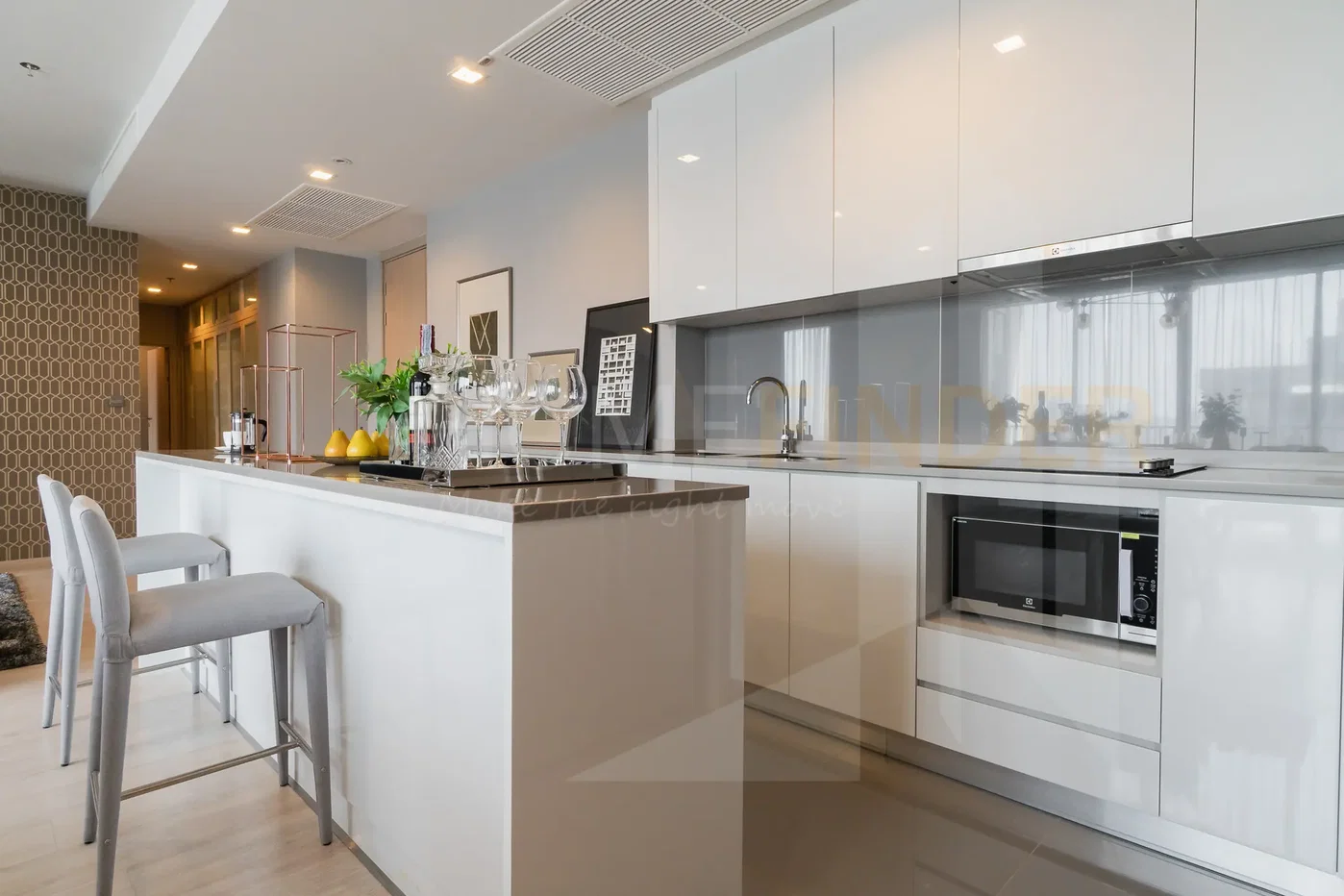 picture M Thonglor 10 3 bedrooms, for sale - 18/27