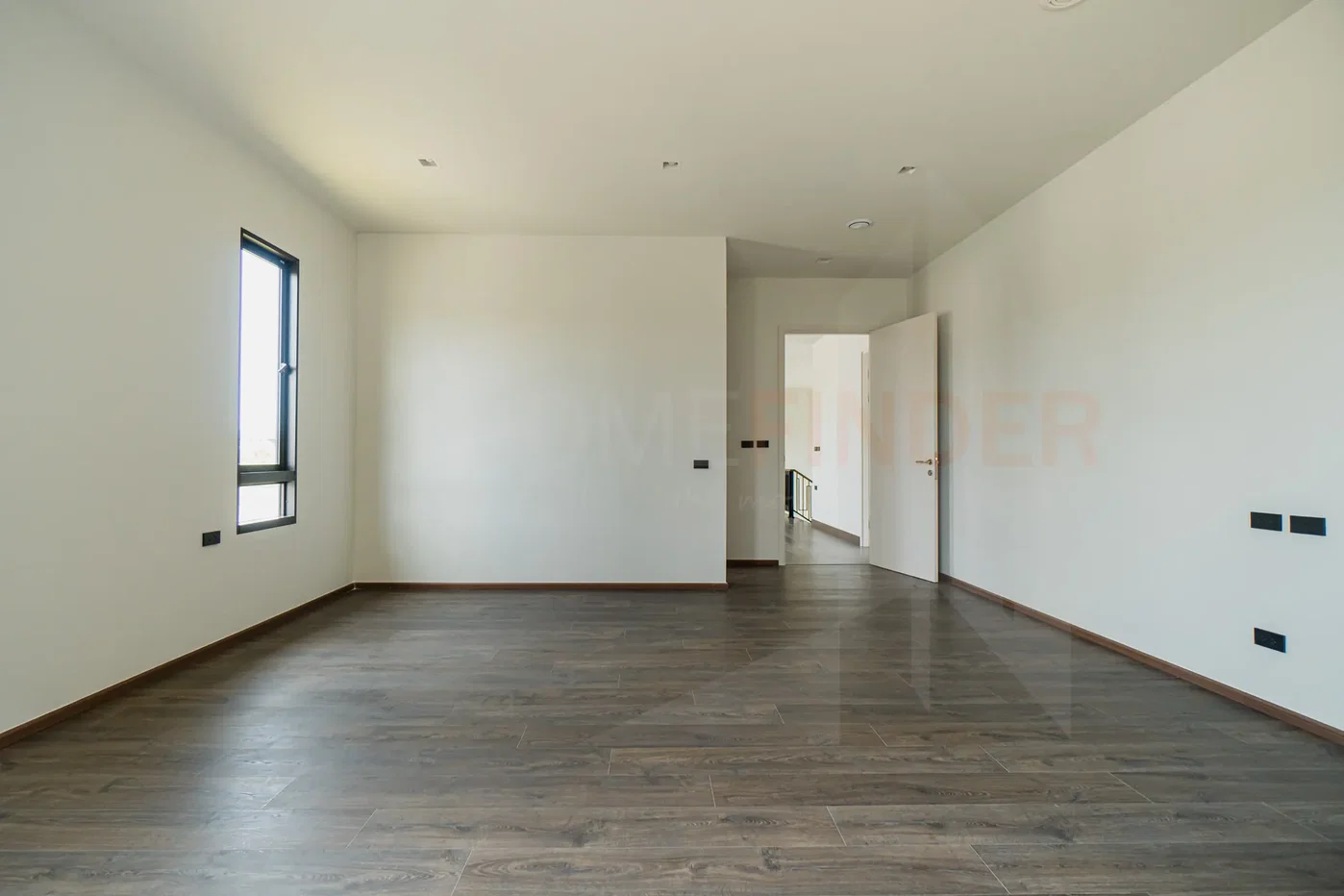 รูป Belgravia Exclusive Ratchaphruek-Rama 5 5 bedrooms, for sale - รูปที่ 13/26