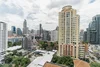 listing thumbnail image 8
