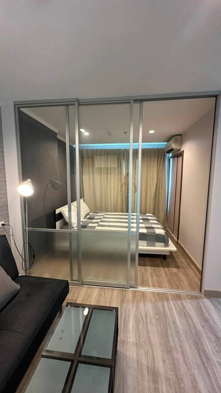 ✅ LPMEG169 ✅ Line : @p2nproperty