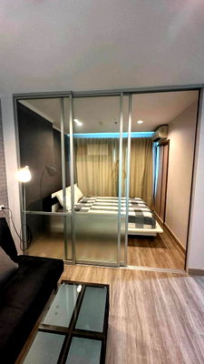 Condos for rent : ✅ LPMEG169 ✅ Line : @p2nproperty