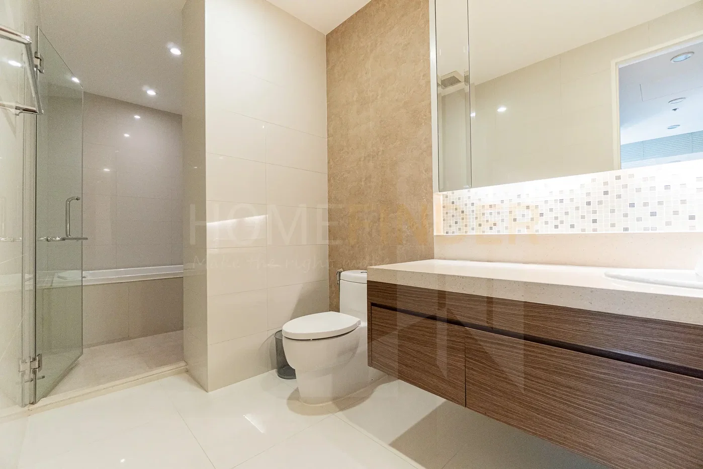 รูป Bright Sukhumvit 24 3 bedrooms, for sale - รูปที่ 13/16