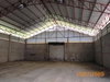 listing thumbnail image 21