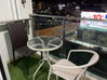 listing thumbnail image 9