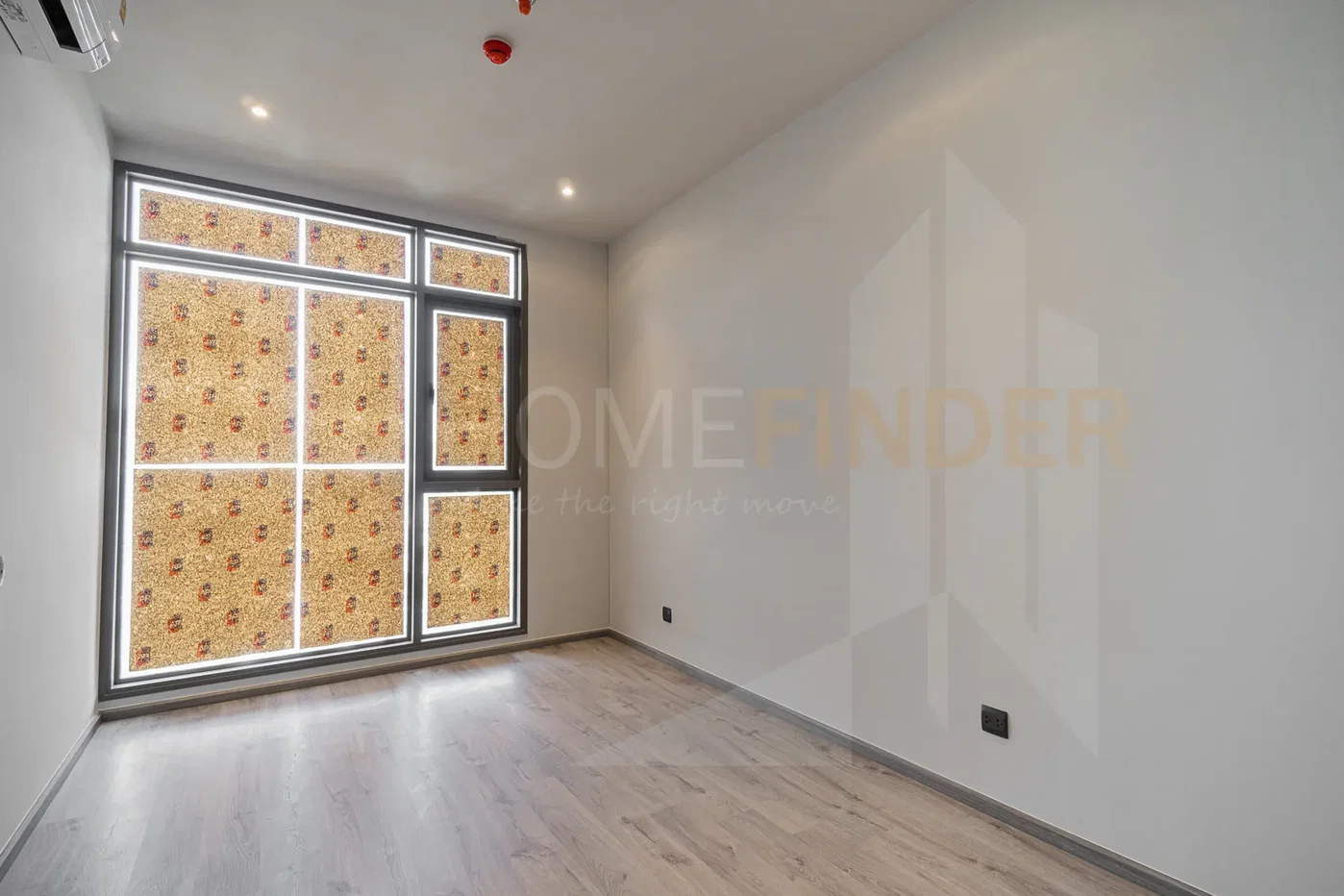 รูป RHYTHM EKKAMAI ESTATE 2 bedrooms, for sale - รูปที่ 4/8