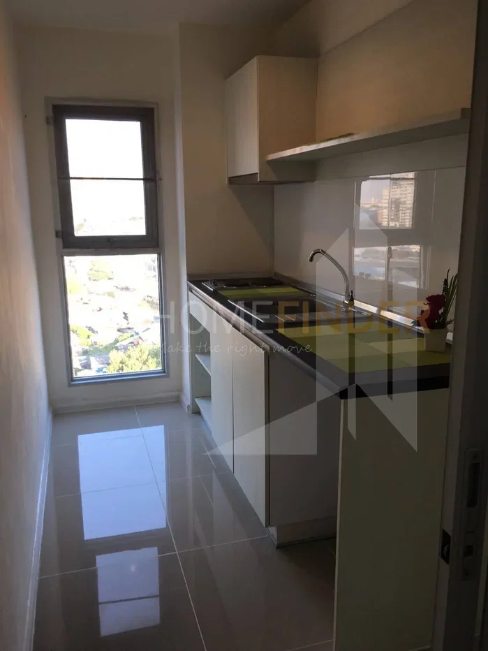 รูป Aspire Sukhumvit 48 2 bedrooms, for sale - รูปที่ 5/10