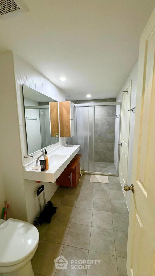 รูป ห้องนอน 1 ห้อง ชั้น 30 ที่ U Delight Residence Riverfront Rama 3 (ID 1975265) - รูปที่ 8/8